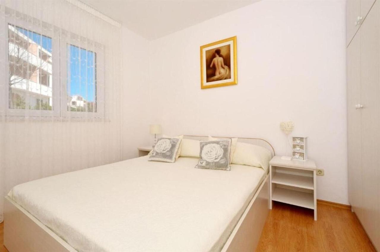 Apartments Sandy ロゴズニッツァ エクステリア 写真
